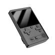 Load image into Gallery viewer, M6 Retro Nostalgic Two-player Handheld Game Console