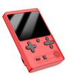 Load image into Gallery viewer, M6 Retro Nostalgic Two-player Handheld Game Console