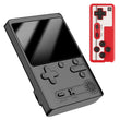 Load image into Gallery viewer, M6 Retro Nostalgic Two-player Handheld Game Console