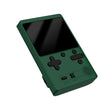 Load image into Gallery viewer, M6 Retro Nostalgic Two-player Handheld Game Console