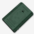 Load image into Gallery viewer, M6 Retro Nostalgic Two-player Handheld Game Console