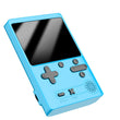 Load image into Gallery viewer, M6 Retro Nostalgic Two-player Handheld Game Console