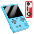 Load image into Gallery viewer, M6 Retro Nostalgic Two-player Handheld Game Console