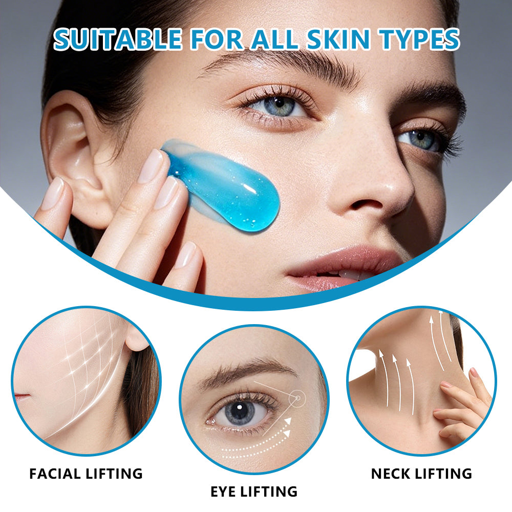 46d2d59eda0390246c6a0941f7f5eae3