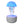 Load image into Gallery viewer, Jellyfish Humidifier Fragrance Diffuser Colorful Night Light Heavy Fog Essential Oil Diffuser Home Bedroom Office Air Humidifier
