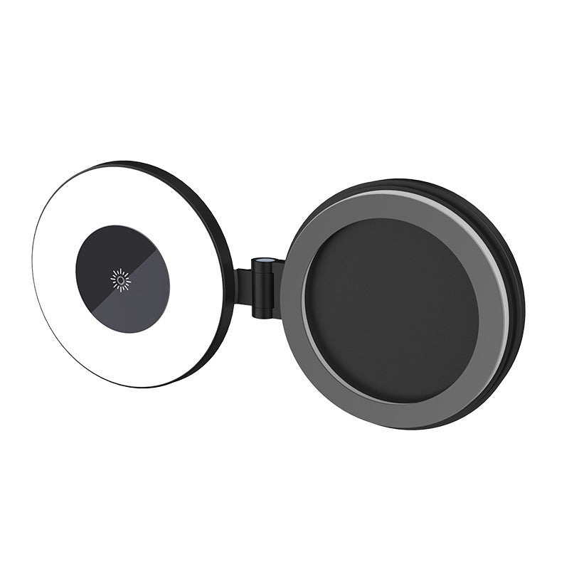 Mini LED Three-gear Adjustable Magnetic Fill Light