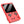 Load image into Gallery viewer, M6 Retro Nostalgic Two-player Handheld Game Console
