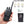 Load image into Gallery viewer, 2 way radio long range,16 Channel Portable walkie talky adult,rechargeable walkie talkies
