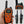 Load image into Gallery viewer, Walkie Talkies for Adults Long Range Two Way Radios - PMR Walky Talky VOX Easy to Use 5km with Flashlight
