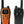 Load image into Gallery viewer, Walkie Talkies for Adults Long Range Two Way Radios - PMR Walky Talky VOX Easy to Use 5km with Flashlight
