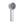 Load image into Gallery viewer, Turbos Chilled Ice Sensation Cold Fan Super Mini Turbos Speed Fan USB Powered Digital Display For Outdoor Camping Travel
