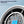 Load image into Gallery viewer, Turbos Chilled Ice Sensation Cold Fan Super Mini Turbos Speed Fan USB Powered Digital Display For Outdoor Camping Travel
