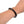 Load image into Gallery viewer, Weight Loss Black Stone Magnetic Therapy Braclet
