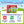 Load image into Gallery viewer, Orchard Toys Farmyard Heads &amp; Tails Game
