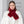 Load image into Gallery viewer, Heating Scarf USB Electric Heated Neck Wrap Heating Pad Pain Relief Three-gear Temperature Control Neck Warmer For Women Men
