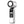 Load image into Gallery viewer, Turbos Chilled Ice Sensation Cold Fan Super Mini Turbos Speed Fan USB Powered Digital Display For Outdoor Camping Travel
