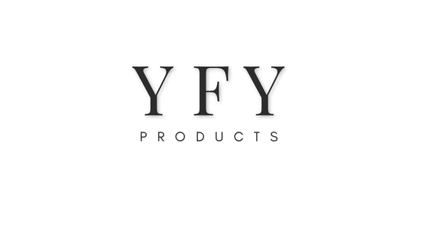 YFY PRODUCTS