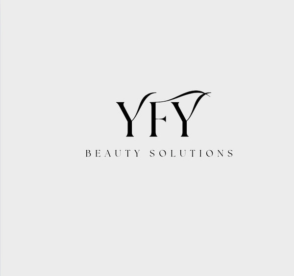 YFY PRODUCTS