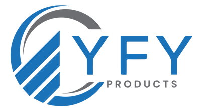 YFY PRODUCTS