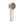 Load image into Gallery viewer, Turbos Chilled Ice Sensation Cold Fan Super Mini Turbos Speed Fan USB Powered Digital Display For Outdoor Camping Travel
