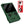 Load image into Gallery viewer, M6 Retro Nostalgic Two-player Handheld Game Console

