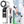 Load image into Gallery viewer, Turbos Chilled Ice Sensation Cold Fan Super Mini Turbos Speed Fan USB Powered Digital Display For Outdoor Camping Travel
