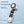 Load image into Gallery viewer, Turbos Chilled Ice Sensation Cold Fan Super Mini Turbos Speed Fan USB Powered Digital Display For Outdoor Camping Travel
