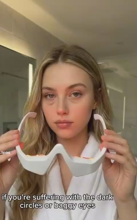 Load video: 