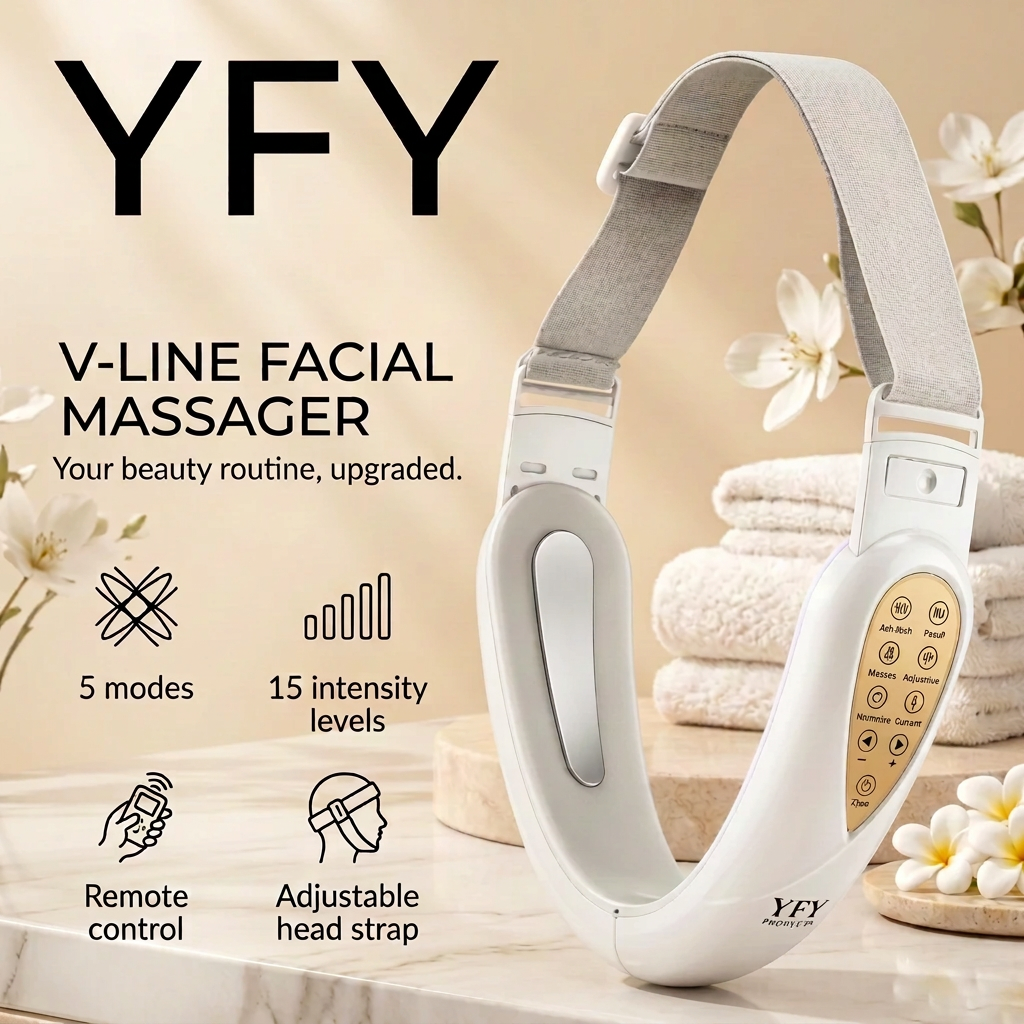 YFY branded image without website address