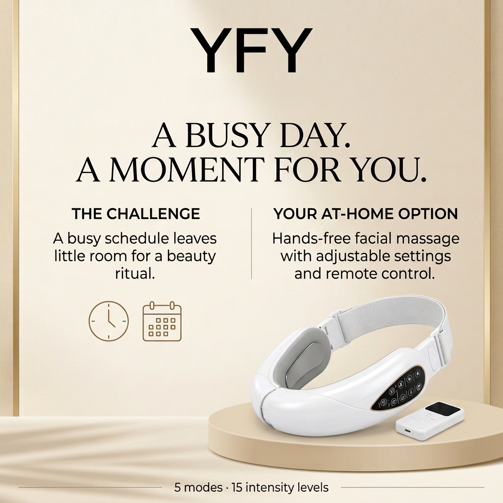 YFY problem-and-solution image