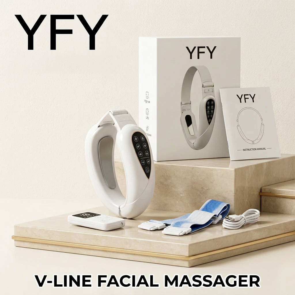YFY product hero