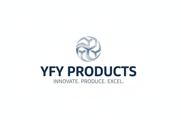YFY PRODUCTS